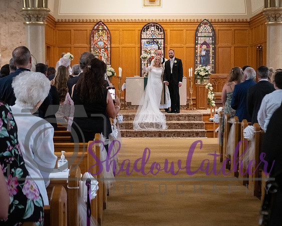 Sedlak-Petrini Ceremony_235