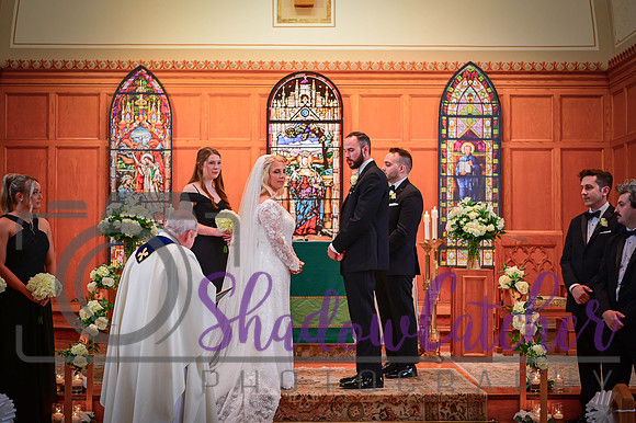 Sedlak-Petrini Ceremony_150