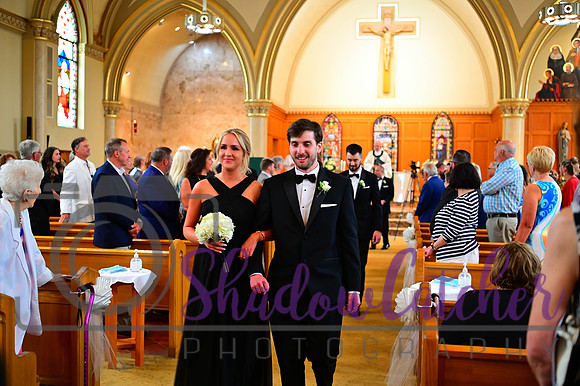 Sedlak-Petrini Ceremony_252