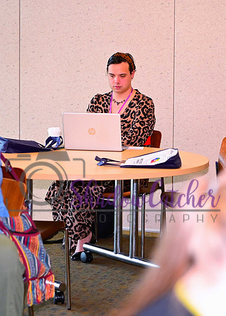 LGBTQIA Symposium_041