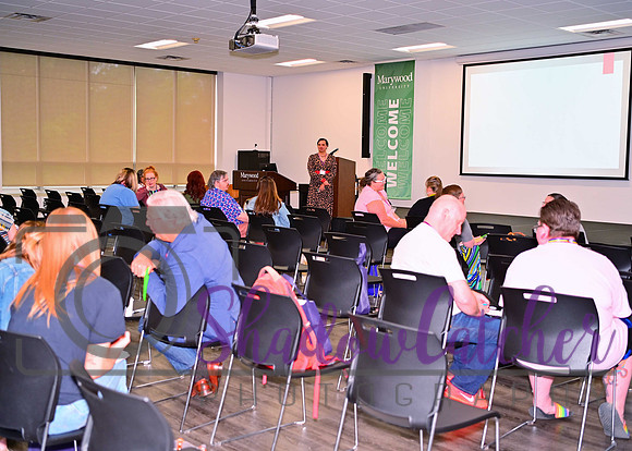 LGBTQIA Symposium_101