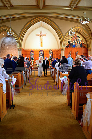 Sedlak-Petrini Ceremony_237