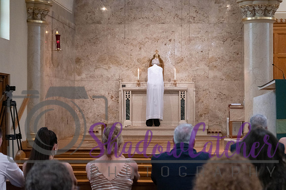 Sedlak-Petrini Ceremony_215