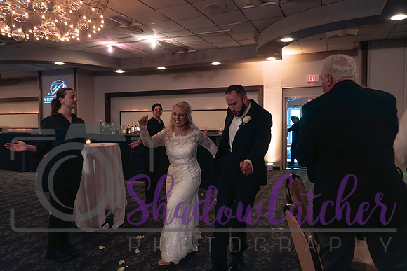 E&V_Reception_016