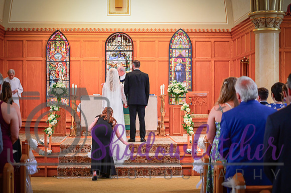 Sedlak-Petrini Ceremony_230