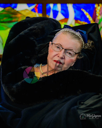 B_2026_007