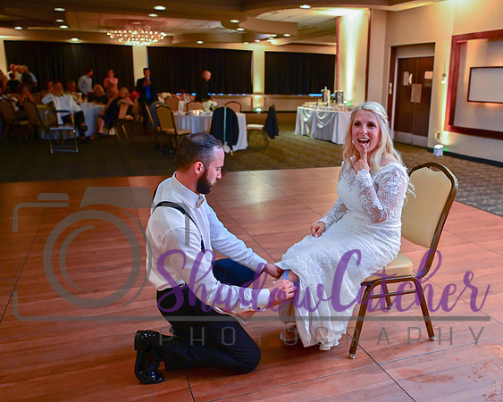 E&V_Reception_108