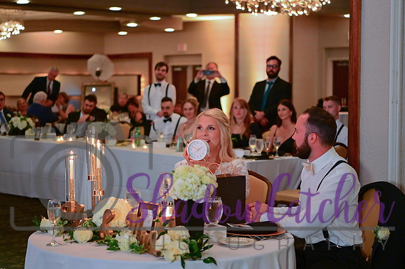 E&V_Reception_039