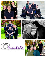 Collage - Sneak peek