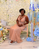 SCP - 2026 NEPA Fashion Week - Night 1 - Pink Carpet_001