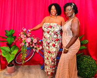 SCP - 2026 NEPA Fashion Week - Night 1 - Pink Carpet_002