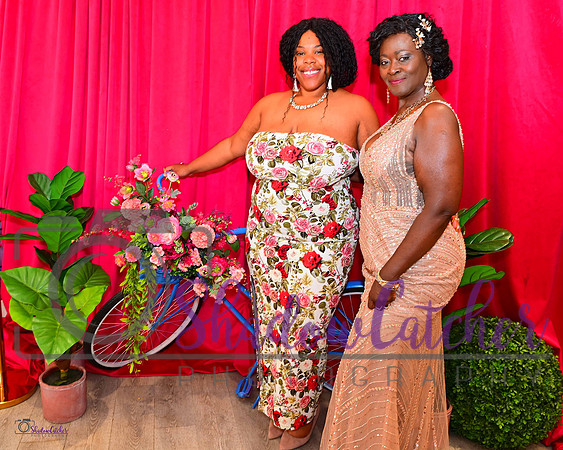 SCP - 2026 NEPA Fashion Week - Night 1 - Pink Carpet_002