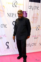 SCP - 2026 NEPA Fashion Week - Night 1 - Pink Carpet_005