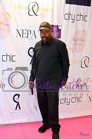 SCP - 2026 NEPA Fashion Week - Night 1 - Pink Carpet_005