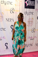 SCP - 2026 NEPA Fashion Week - Night 1 - Pink Carpet_007