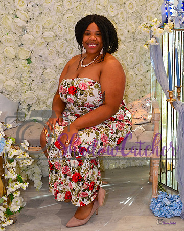 SCP - 2026 NEPA Fashion Week - Night 1 - Pink Carpet_003