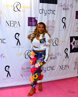 SCP - 2026 NEPA Fashion Week - Night 1 - Pink Carpet_009