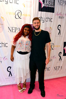 SCP - 2026 NEPA Fashion Week - Night 1 - Pink Carpet_011