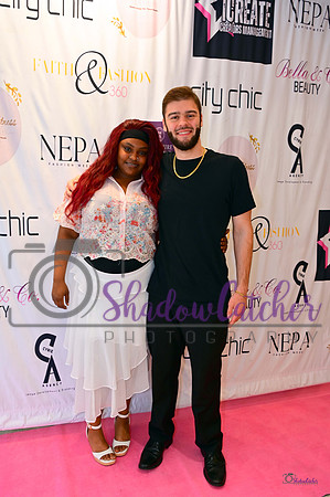 SCP - 2026 NEPA Fashion Week - Night 1 - Pink Carpet_011