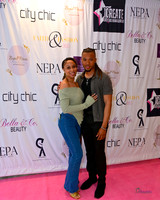 SCP - 2026 NEPA Fashion Week - Night 1 - Pink Carpet_012