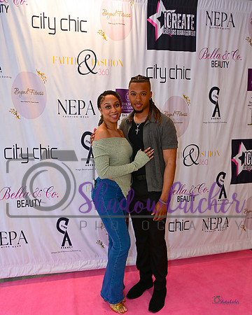 SCP - 2026 NEPA Fashion Week - Night 1 - Pink Carpet_012