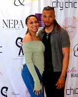SCP - 2026 NEPA Fashion Week - Night 1 - Pink Carpet_013