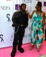 SCP - 2026 NEPA Fashion Week - Night 1 - Pink Carpet_014