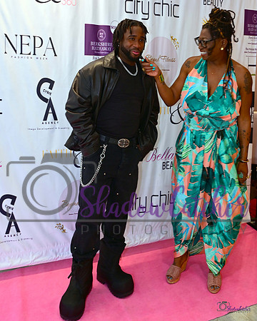 SCP - 2026 NEPA Fashion Week - Night 1 - Pink Carpet_014