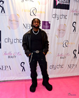 SCP - 2026 NEPA Fashion Week - Night 1 - Pink Carpet_016