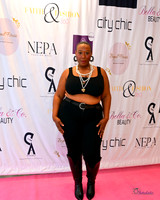 SCP - 2026 NEPA Fashion Week - Night 1 - Pink Carpet_018