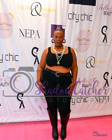 SCP - 2026 NEPA Fashion Week - Night 1 - Pink Carpet_018