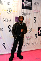 SCP - 2026 NEPA Fashion Week - Night 1 - Pink Carpet_015