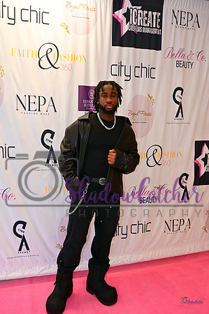 SCP - 2026 NEPA Fashion Week - Night 1 - Pink Carpet_015