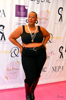 SCP - 2026 NEPA Fashion Week - Night 1 - Pink Carpet_017