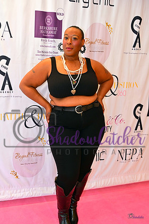 SCP - 2026 NEPA Fashion Week - Night 1 - Pink Carpet_017