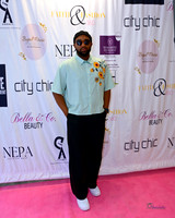 SCP - 2026 NEPA Fashion Week - Night 1 - Pink Carpet_019