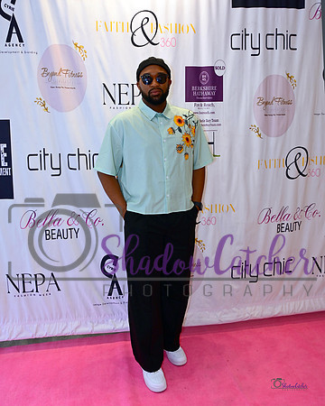 SCP - 2026 NEPA Fashion Week - Night 1 - Pink Carpet_019