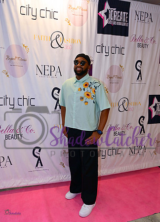 SCP - 2026 NEPA Fashion Week - Night 1 - Pink Carpet_020