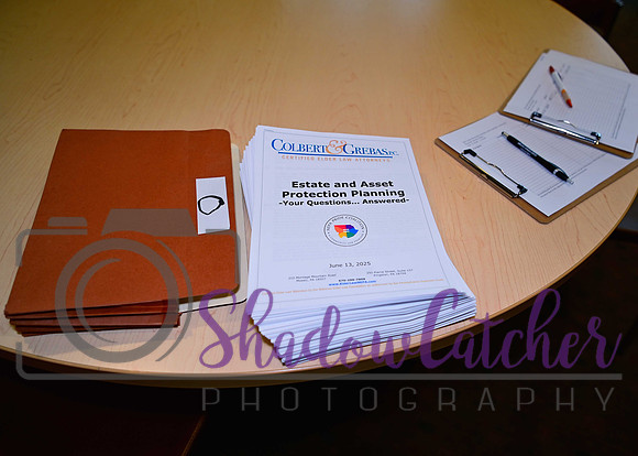 LGBTQIA Symposium_096