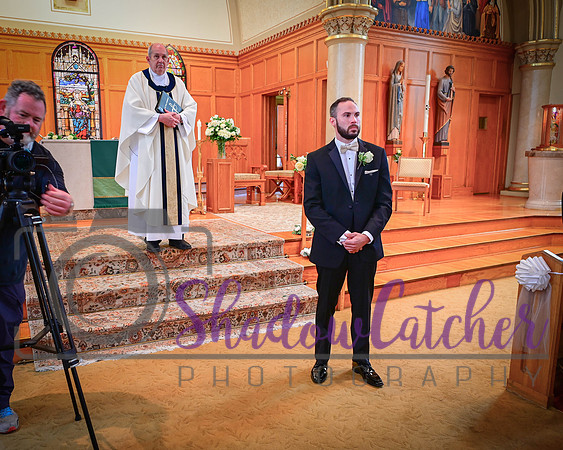 Sedlak-Petrini Ceremony_062