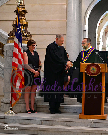 20260605 Presenttaion to DUI Court_010