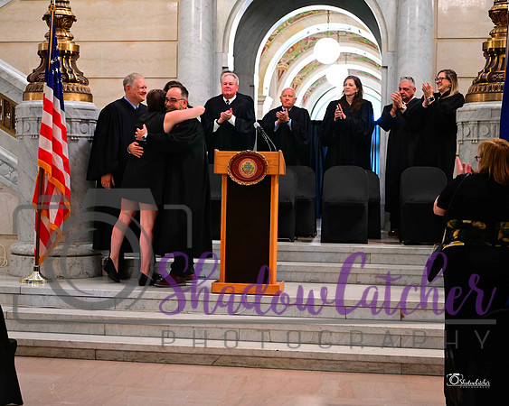 20260605 Presenttaion to DUI Court_007