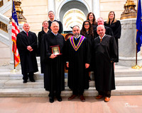 20260605 Presenttaion to DUI Court_014