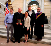 20260605 Presenttaion to DUI Court_016