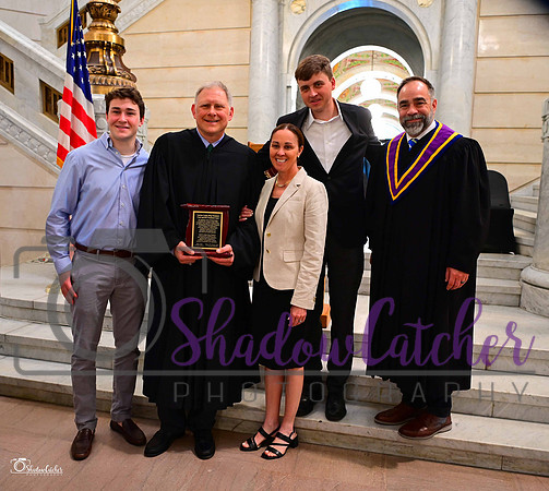 20260605 Presenttaion to DUI Court_016