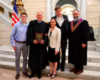 20260605 Presenttaion to DUI Court_017