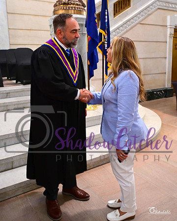 20260605 Presenttaion to DUI Court_018
