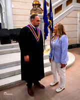 20260605 Presenttaion to DUI Court_019