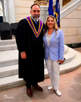 20260605 Presenttaion to DUI Court_020