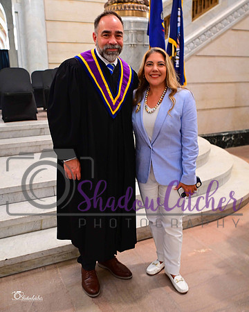 20260605 Presenttaion to DUI Court_020